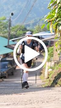 BIB:  <button type="button" onclick="openModal(27621369)" class="btn btn-primary btn-sm float-right" data-toggle="modal" data-target=".modal-high-quality">
                <i class="fa fa-download"></i> Download
                </button>